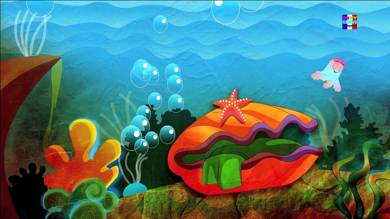 opposée Chanson | apprendre opposé mots | Chansons pour enfants | Opposite Song For Kids