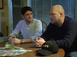 Ghost Hunters -S02E02 - Grafton & Cranson Case