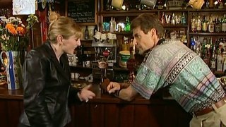 Most Haunted S05E05 The Black Swan Hotel