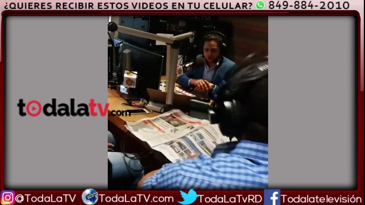 La opinion de ovandy camilo  sobre   nominados premios la silla-2018