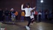 J. Cole - KOD - Choreography by Mikey DellaVella - ft Bailey Sok, Melvin TimTim #TMillyTV