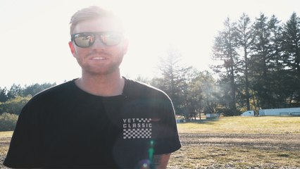 Washougal or Bust | Episode 2 of Ryan Villopoto's MX Roadtrip