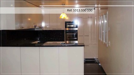 A louer - Appartement - La Conversion (1093) - 3.5 pièces