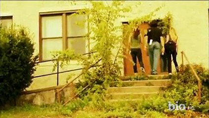 The Haunting Of S01E01 Beverley Mitchell