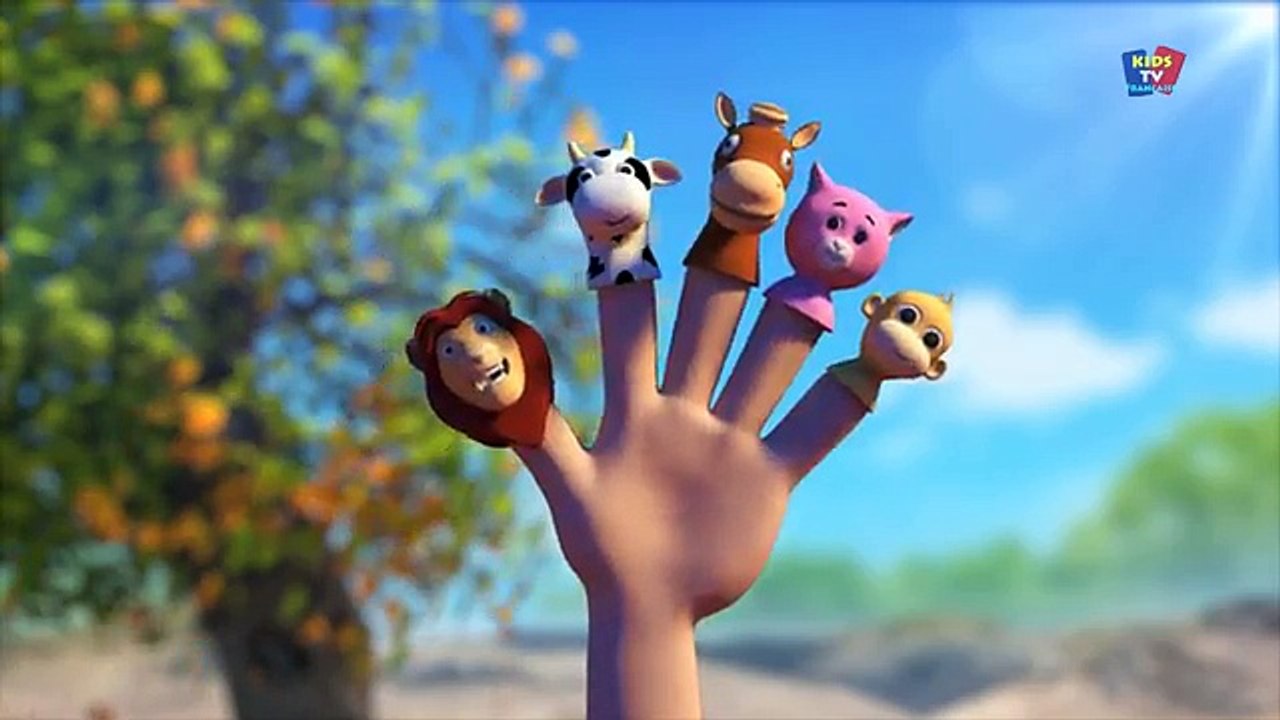 Roues sur le bus | Musique pour enfants | Comptine | Kids Song | Baby Bao Panda | Wheels On The Bus