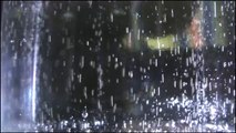 lluvia emocional - videoarte experimental