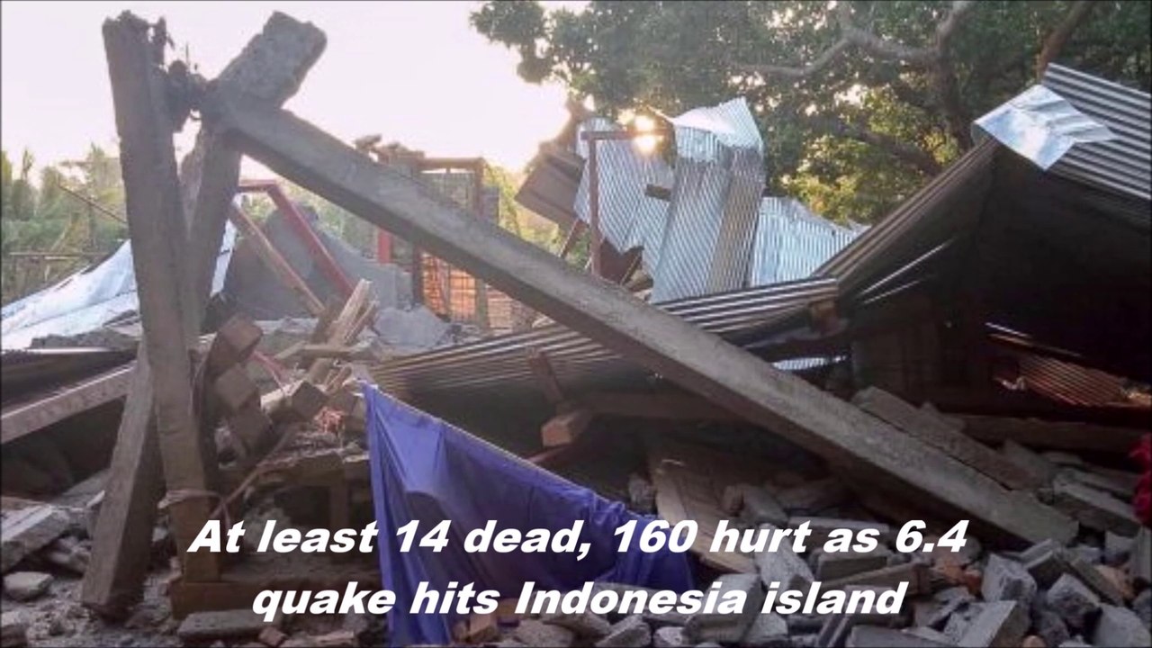 LATEST NEWS HEADLINES &  Current Events (July 30, 2018)