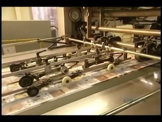 How its Made 3D Puzzles