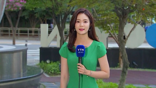 [날씨] 서울 열흘째 열대야...최악의 폭염 시작 / YTN