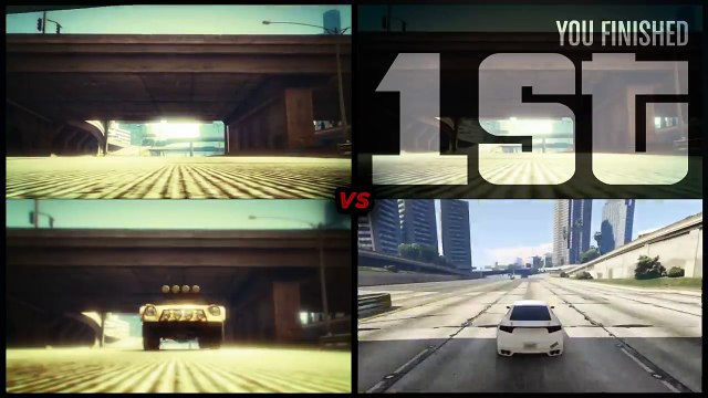 gta online doomsday heist all vehicles