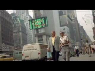 Pink Floyd Dark Side Of The Moon Part 5