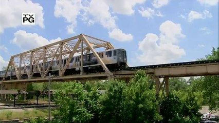 Haunted History 2013 S01E03 Murder Castle