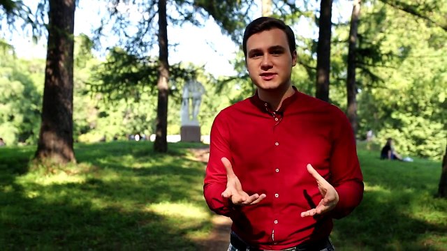 УЙДУ С YOUTUBE? / КУДА Я ОТДАЛ ДЕНЬГИ?