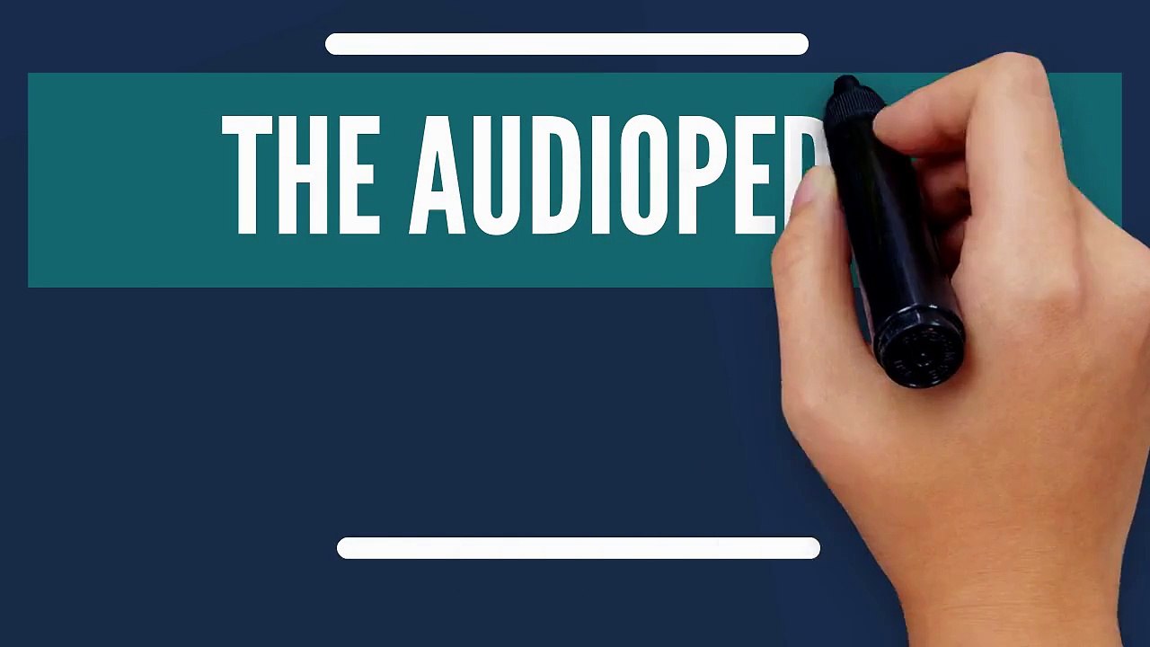 What is FATE-SHARING? What does FATE-SHARING mean? FATE-SHARING meaning, definition & explanation