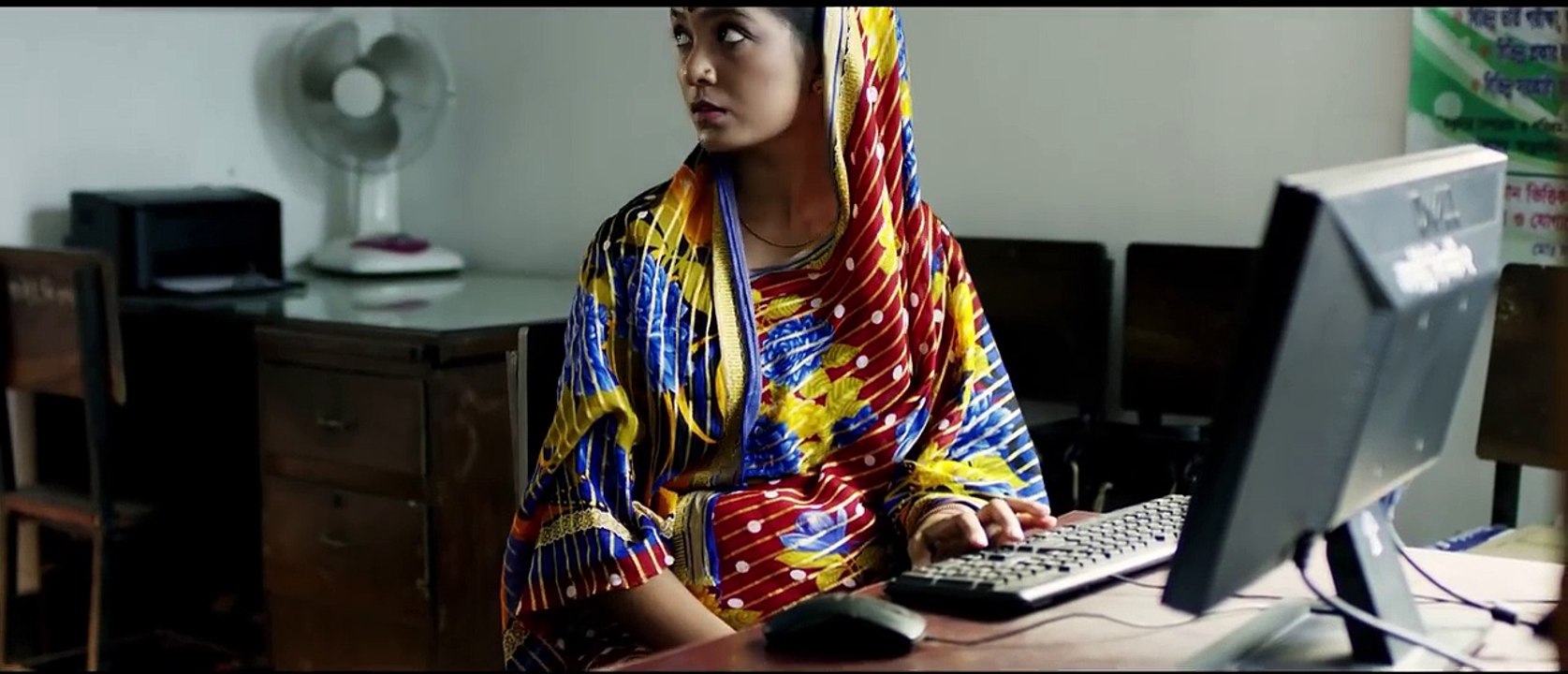 অপ্রতিরোধ্য অগ্রযাত্রায় বাংলাদেশ