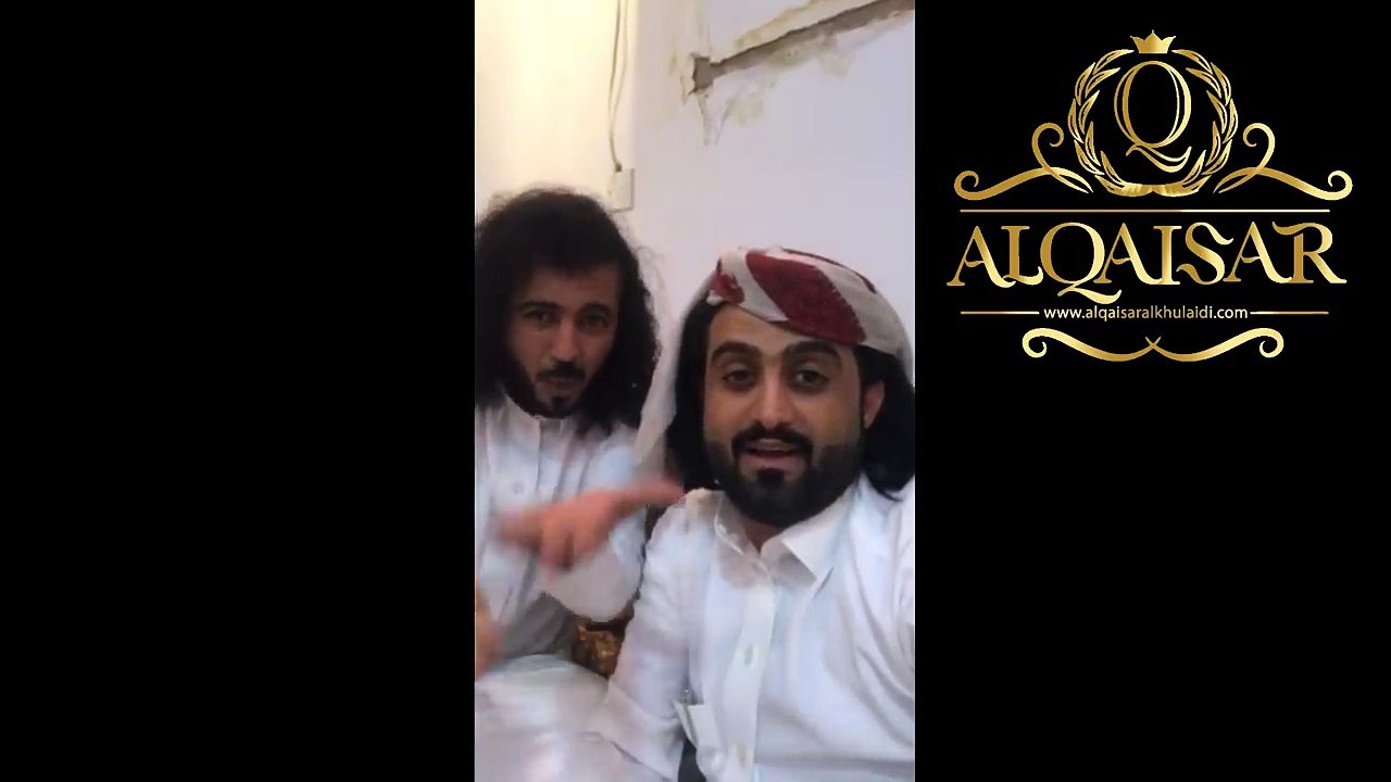 شاهد ابو حنظله ماذا قال عن هشام الشويع وبماذا رد عليه | عاد تشتحط ياولدي