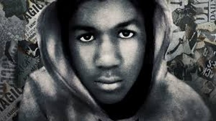 Rest in Power: The Trayvon Martin Story - Season 1, Ep. 01 Stand Your Ground