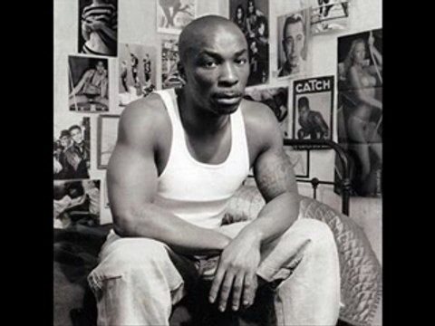 Mc jean gab1 vs rohff round 2