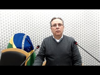 Reabertura do "caso Herzog" será a manchete  01 do Jornal Nacional