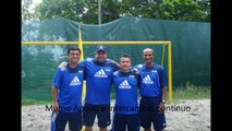 FIFA Beach Soccer Course Costa Rica 2012.wmv