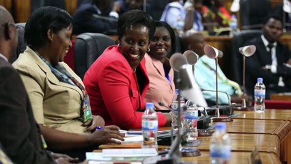 Africa Energy Project (Prod. Indira Iglesias - VISUAL INC.)