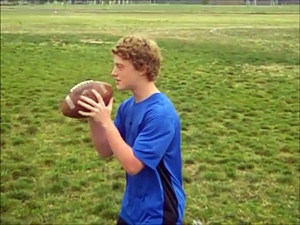 El Spanish Crap video Dailymotion