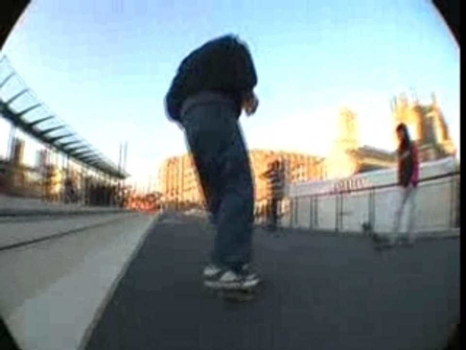 Montage version 2
