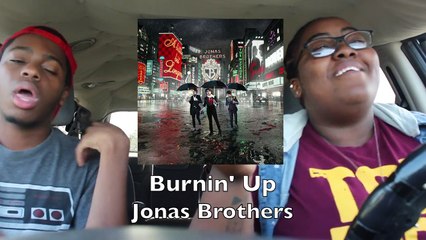 FIFTH HARMONY ANGEL MUSIC VIDEO | REACTION