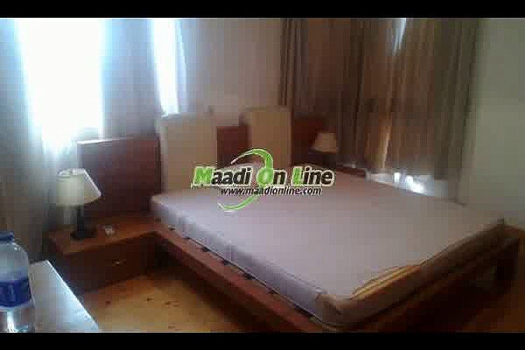 Villa for Rent in saryat maadi Maadi Maadi Cairo