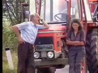 HTV prilog 1995.