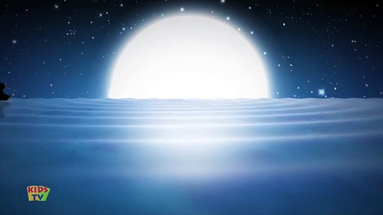 Baby Lullabies | Baby Songs To Sleep | Lullabies Music For Toddlers | Baby Lullaby Music by Kids Tv