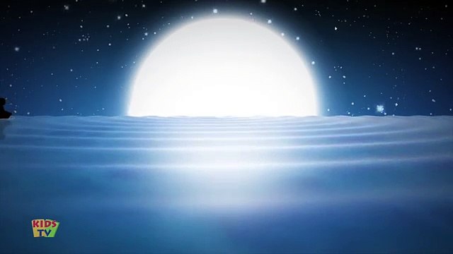 Baby Lullabies | Baby Songs To Sleep | Lullabies Music For Toddlers | Baby Lullaby Music by Kids Tv