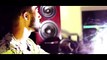 Nicotine | Viral Arman Alif And Partho BHAI official music video (Rap version) bangla rap-BDSinger.Com