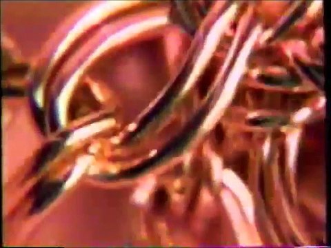 (March 4, 1994) WEAR-TV 3 ABC Pensacola/Mobile/Ft. Walton Beach Commercials