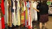 துணி வாங்கப்போன பெண்ணுக்கு கடையில் நடந்ததை நீங்களே பாருங்க! | Tamil News | Tamil Seithigal