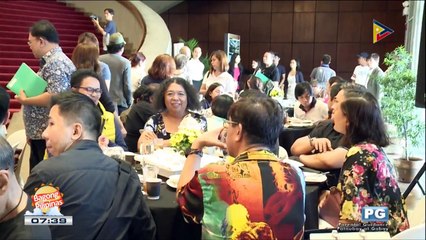 WWW: Nalalapit na paglalabas ng mga pelikulang kalahok sa Cinemalaya