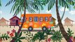 Wheels on The Bus | Kindergarten Nursery Rhymes For Toddlers | Cartoon Video For Children by Kids Tv