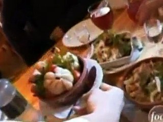 Anthony Bourdain A Cook's Tour - S01E13 - The Cook Who Came In From The Cold