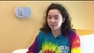 Teen Fractures Skull While Trying to do `In My Feelings` Challenge