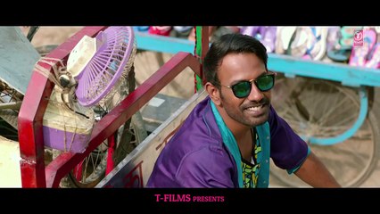 Dialogue PROMO 5: NAWABZAADE | Raghav Juyal, Punit J Pathak, Isha Rikhi, Dharmesh