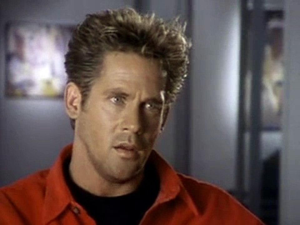 Cobra S01 E20