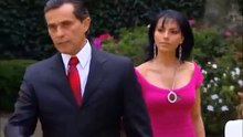 capitulos de andres y diana 49