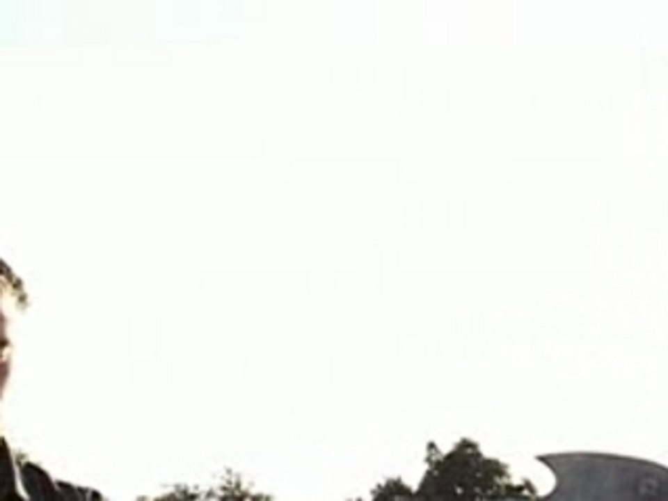 Jugement avant dernier