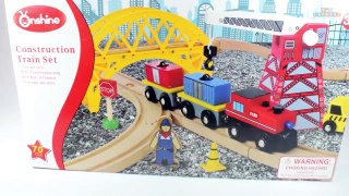 toy train videos for children train for kids train videos chu chu train