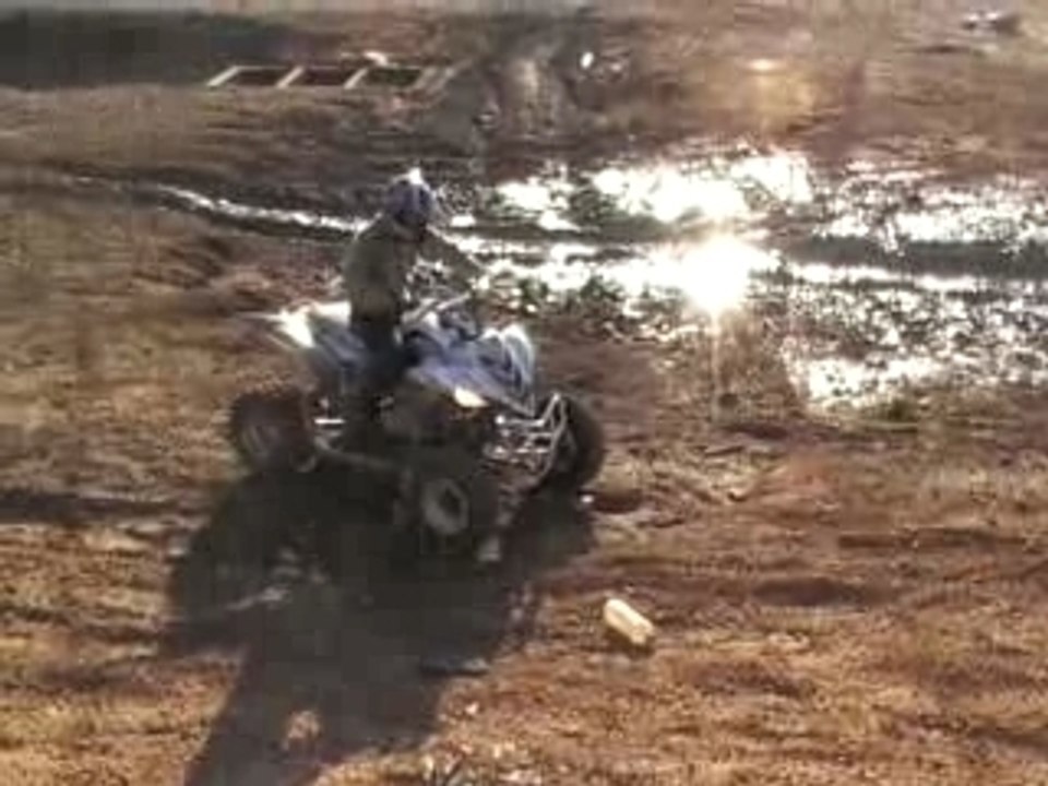 700 raptor