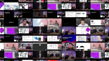 Паша Техник - 2: Самая жесть под жестким. Зависимость. "В день бывало по 7 раз"