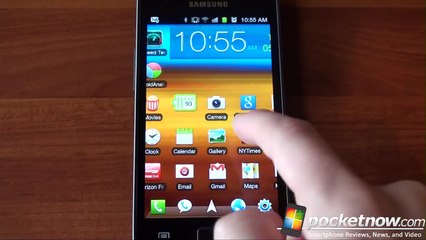 How to Make Your Android Faster in Seven Steps