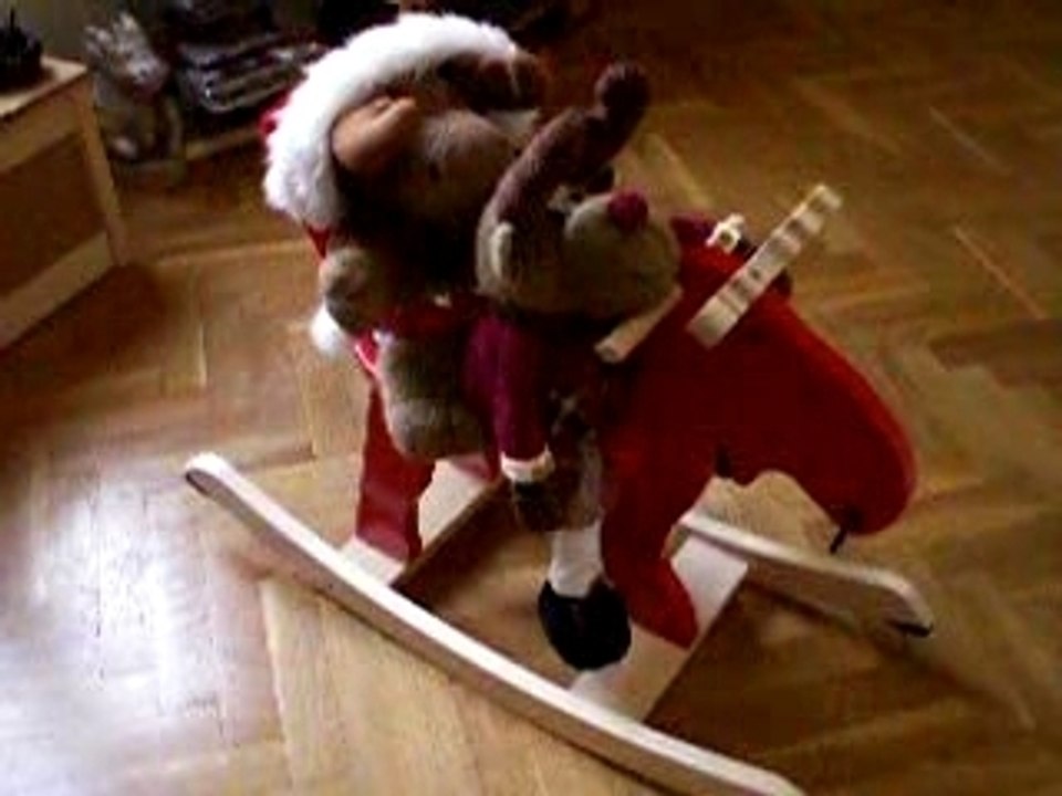 Nélan de Noël