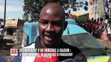 JT1 22H LUN 30 07 2018