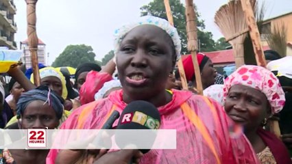 JT2 22H SAM 28 07 2018